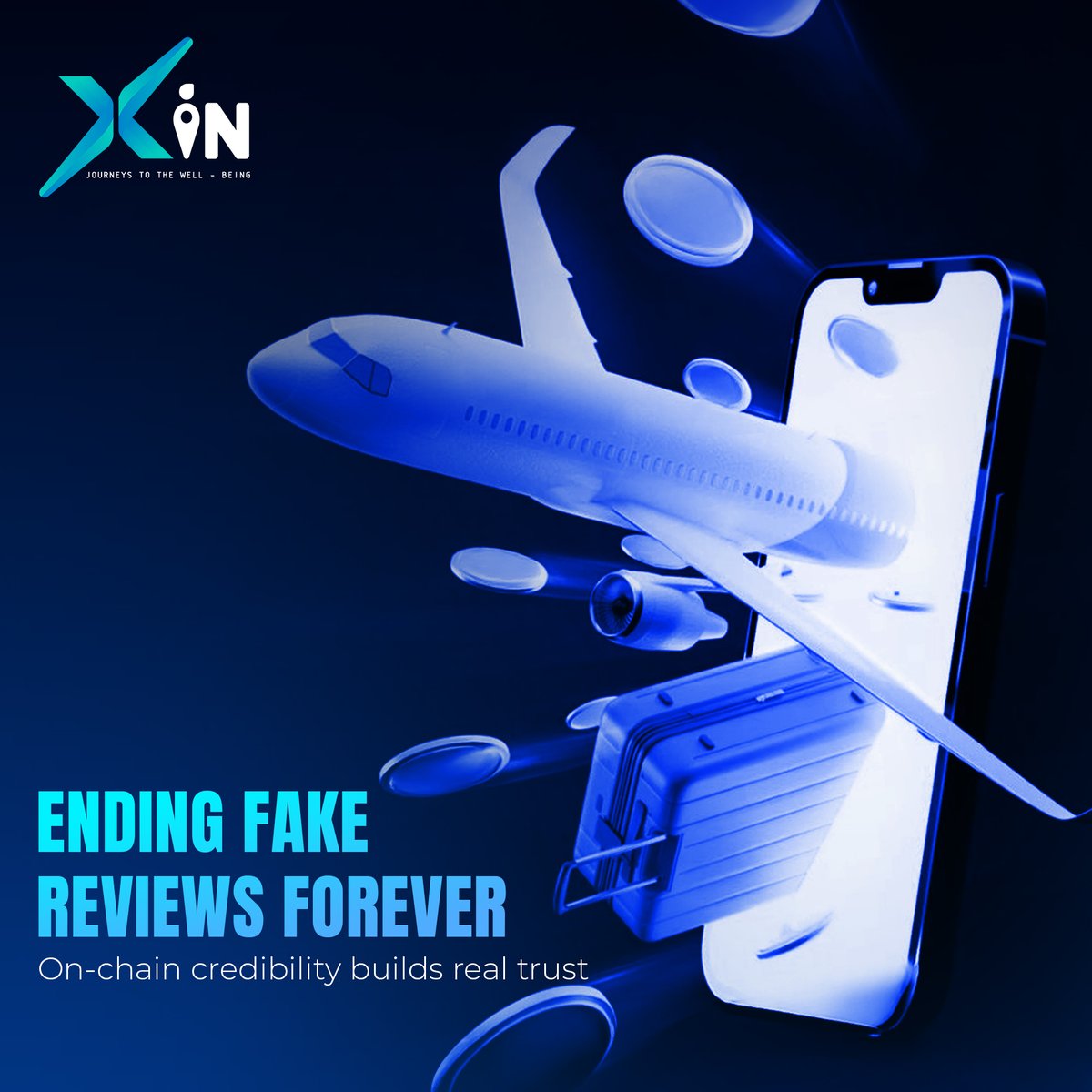 XIN_Xfactor Intelligence tweet media