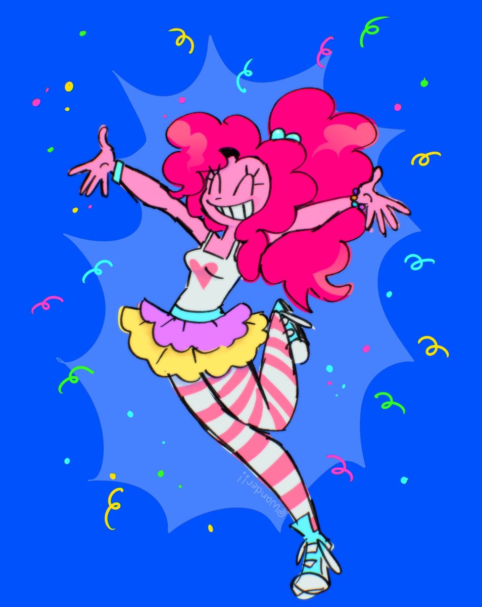 Wander!! (COMMS OPEN) tweet media