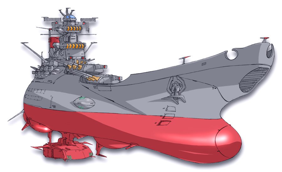 来る日も来る日もひたすら時間を忘れるほどに夢中になって描きまくってたあの頃・・・。今は本業があってそんなに時間を取れなくなってもあの時に積み重ねたものは無駄にはならなかったと思ってる・・・✒️ 