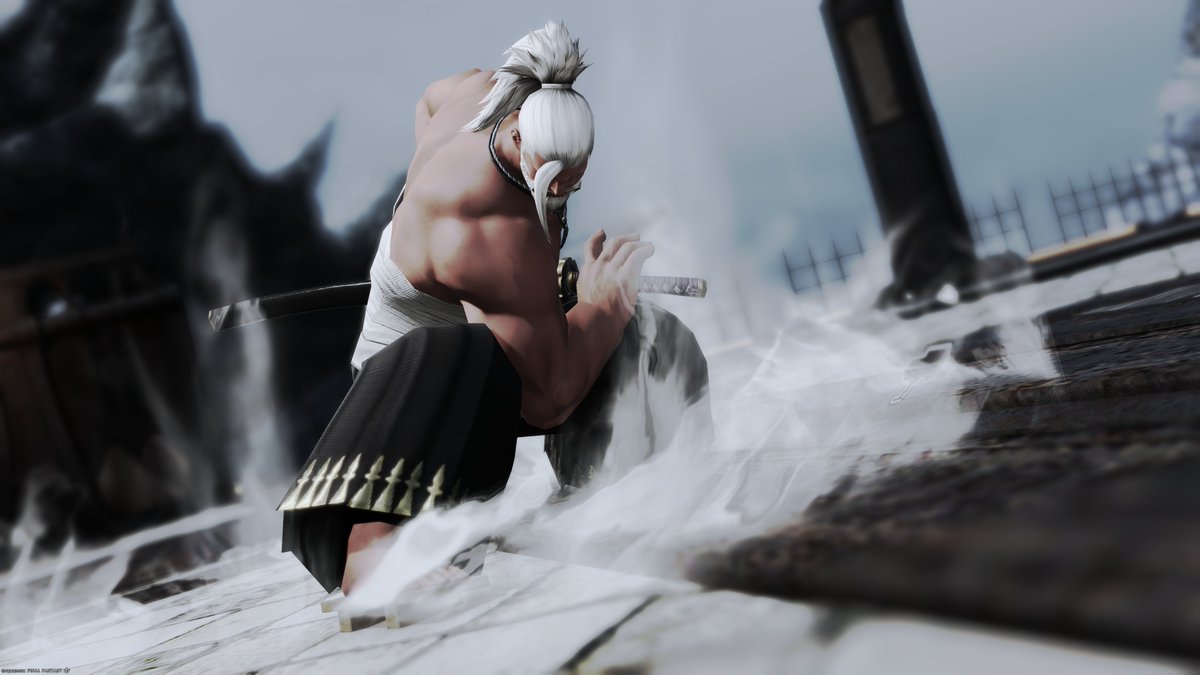 ジンタ@SS垢 tweet media