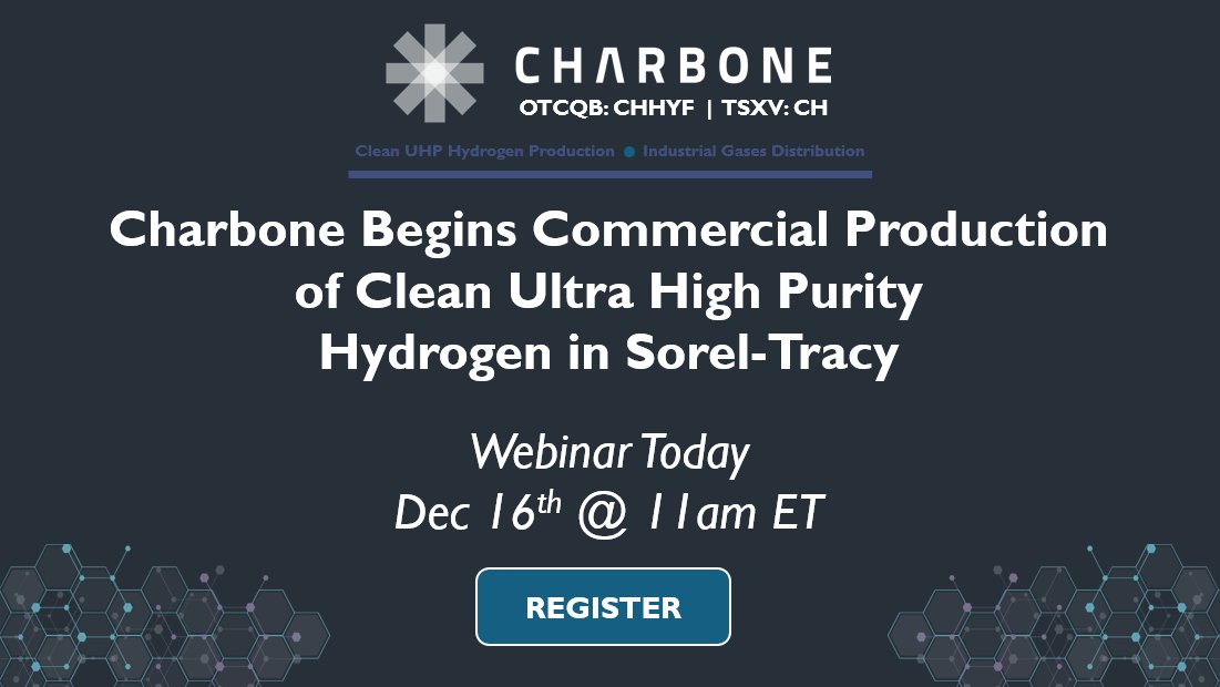 RBMG (RB Milestone Group) tweet media