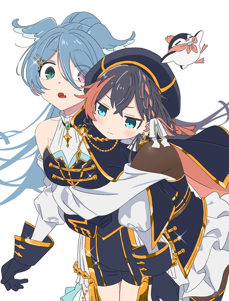 NP (@npppiyo) on Twitter photo 