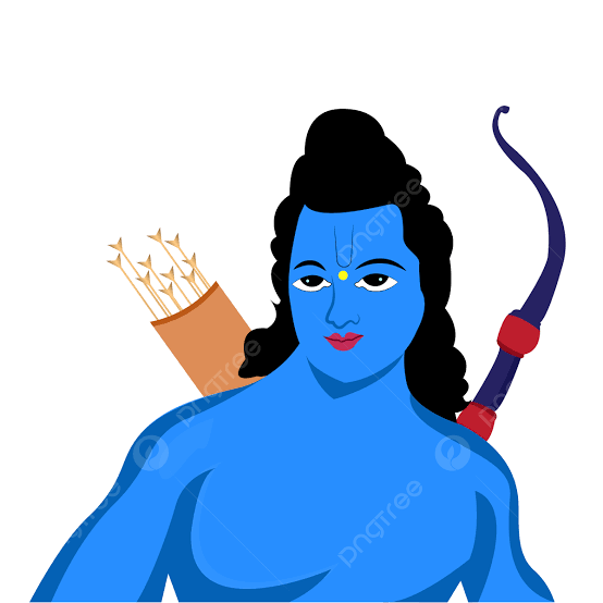Ambedkarite13's tweet photo. @ashishvyas__ तेरे अनुसार ये भी तो भगवान है 
तो ये क्या उस समय अपना गांव मरवा रहा था 
ये क्यों नही बचाया ...

पूछता है तेरा जीजा भीमटा 

बताना जरूर साले साहब https://t.co/8SrDN30UGH