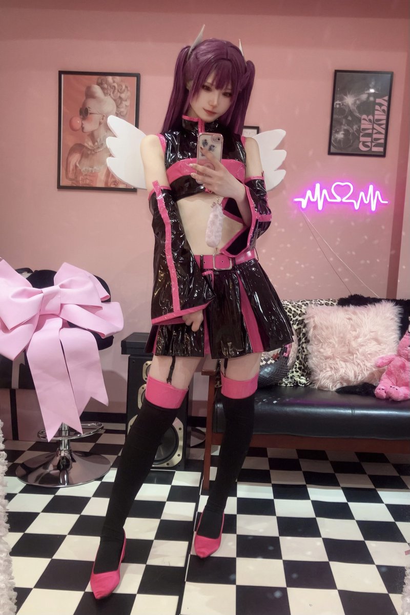 ももり Post by ももり on X: 🪶