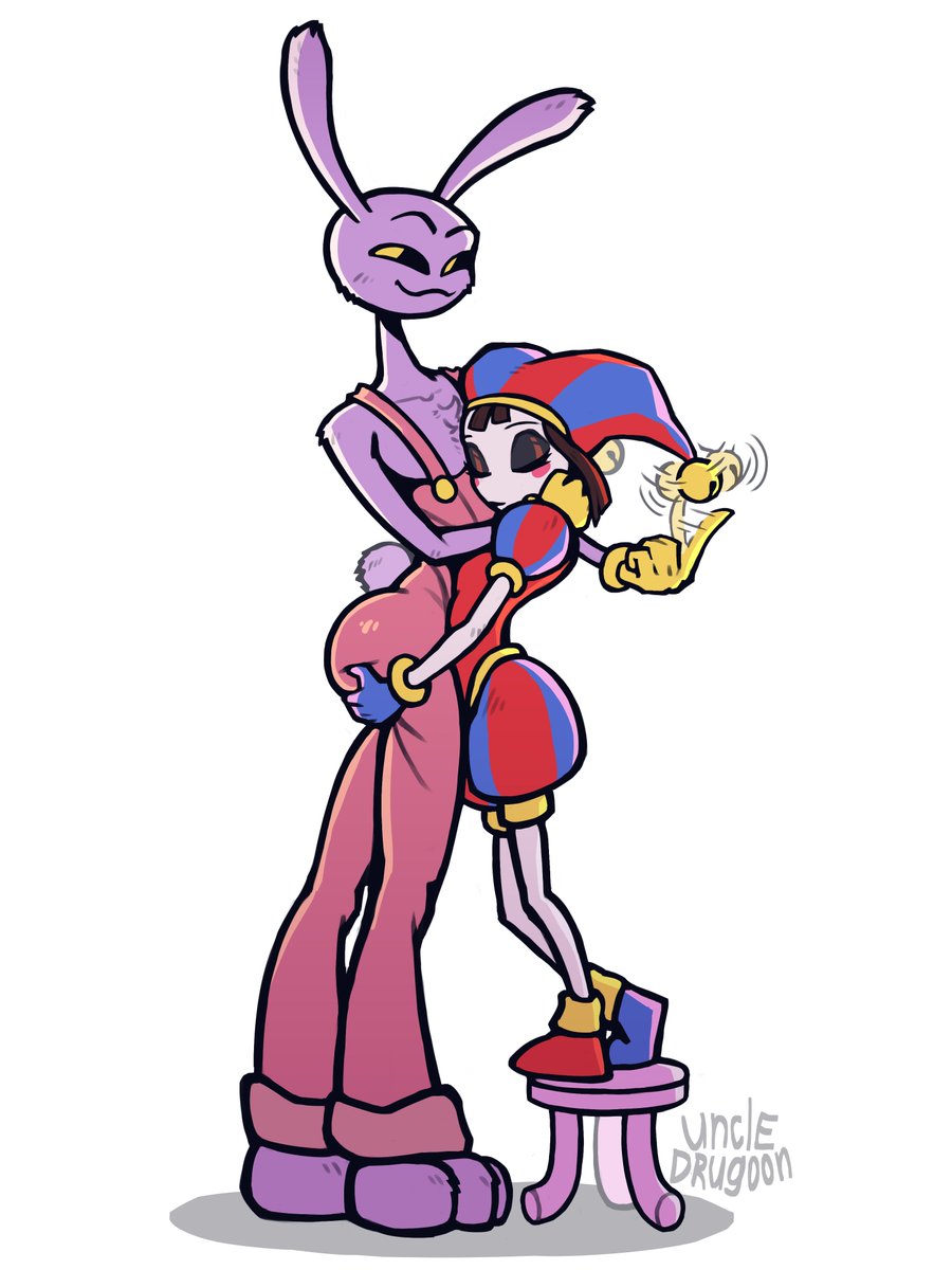 UncleDrugoon tweet media