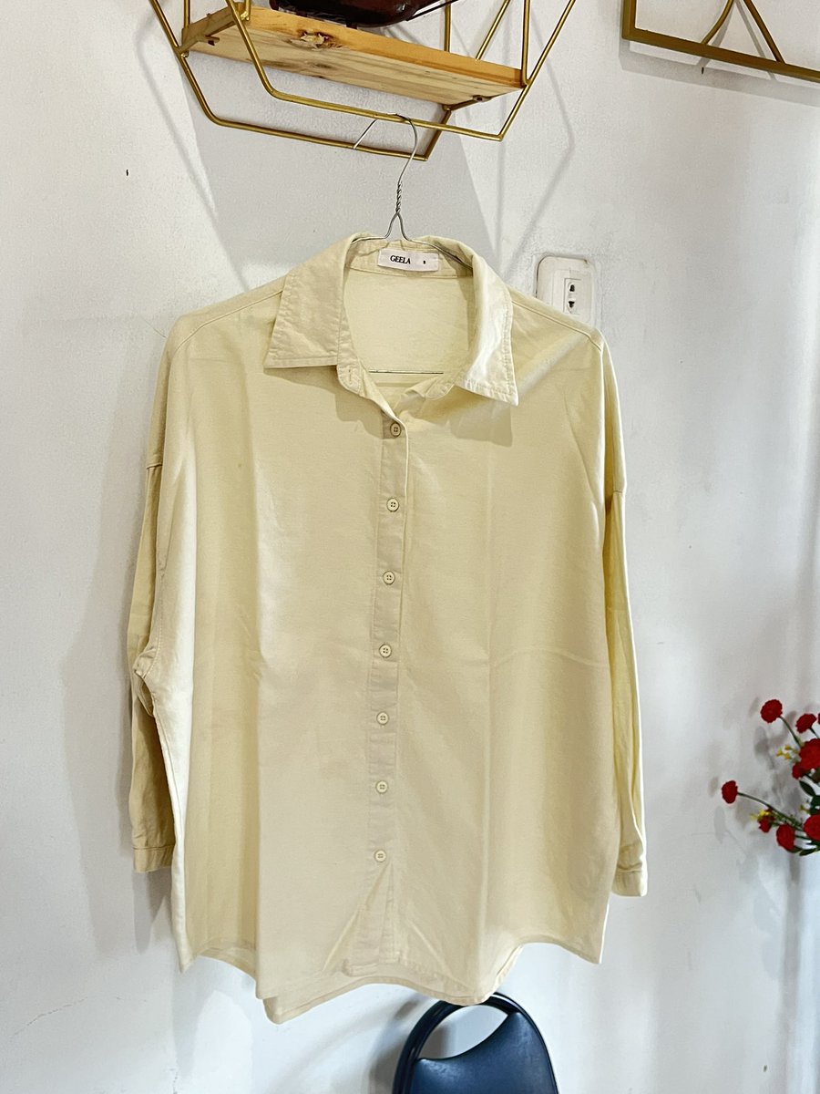 onlyuuuu tweet media