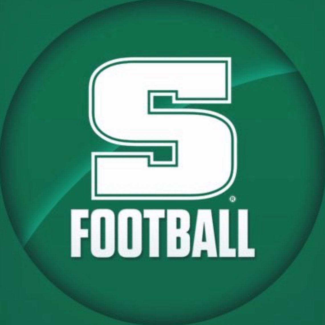 austin_harr11 tweet media