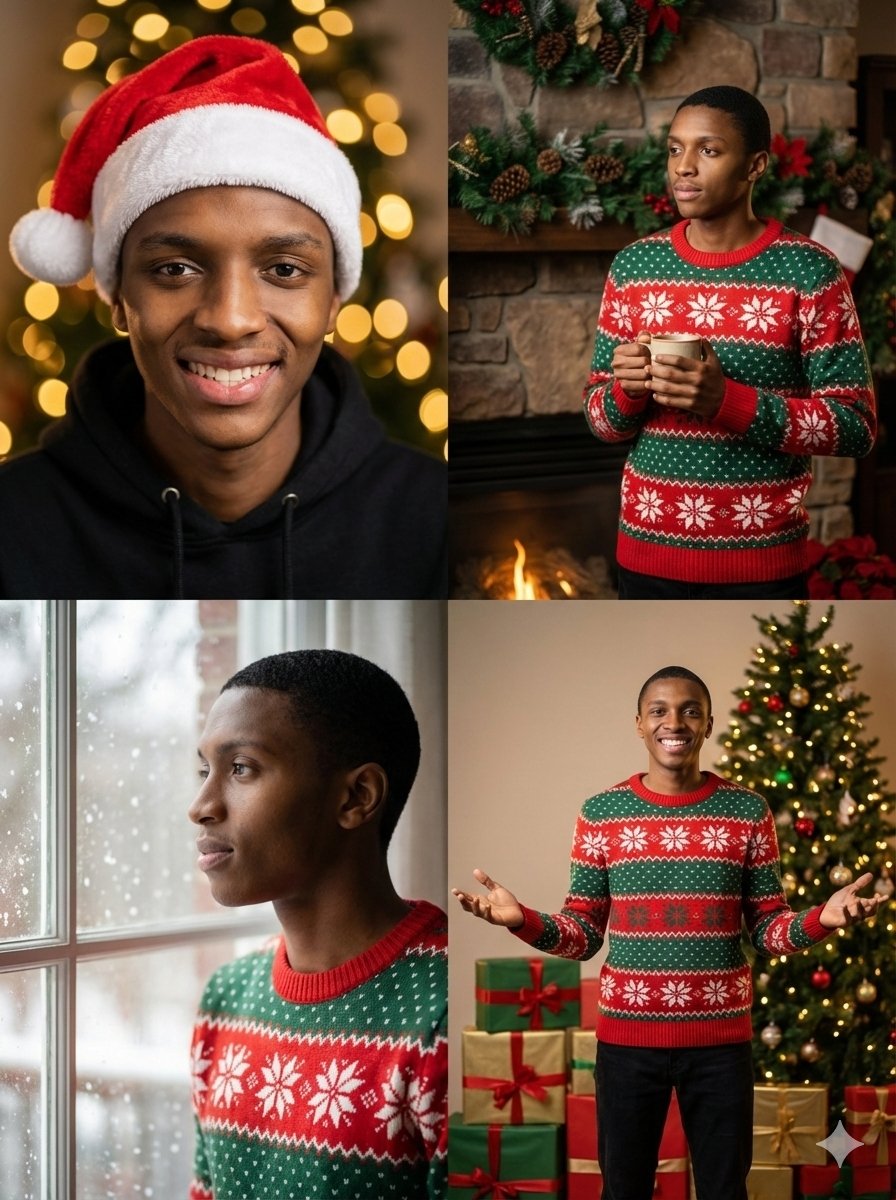 Livert Mudzingenyama tweet media