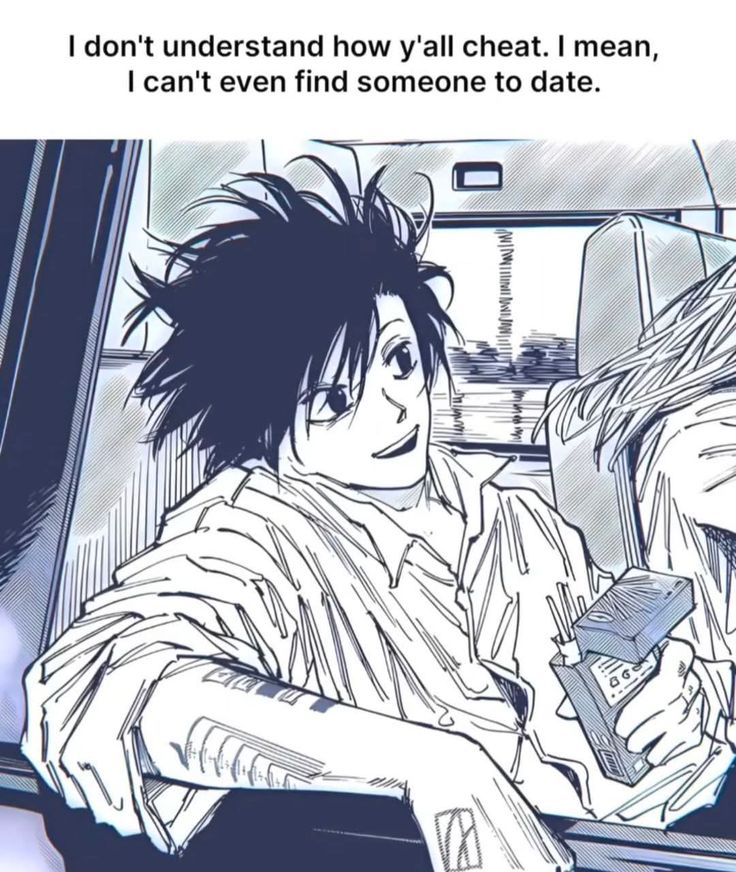 void_561's tweet image. 