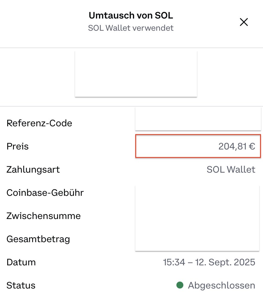 Maxim Röder tweet media