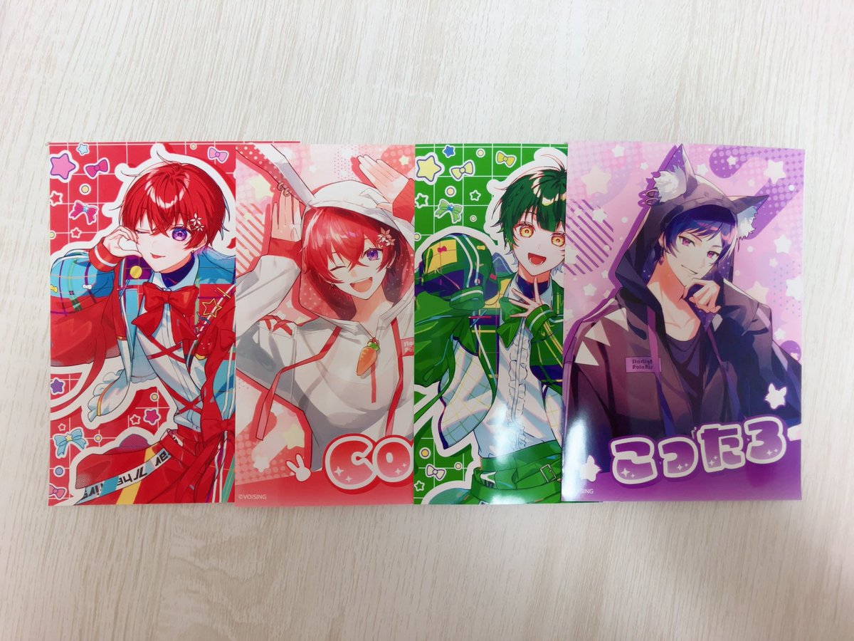 ぱむ (@lemoname124) / Posts and Replies / X