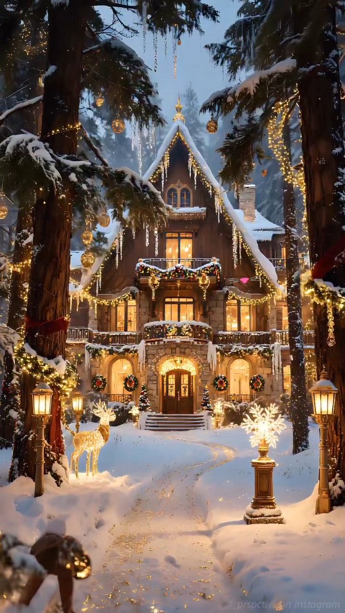 あっひゃん (@gp8U5FmBvzYtiHp) / Posts / X