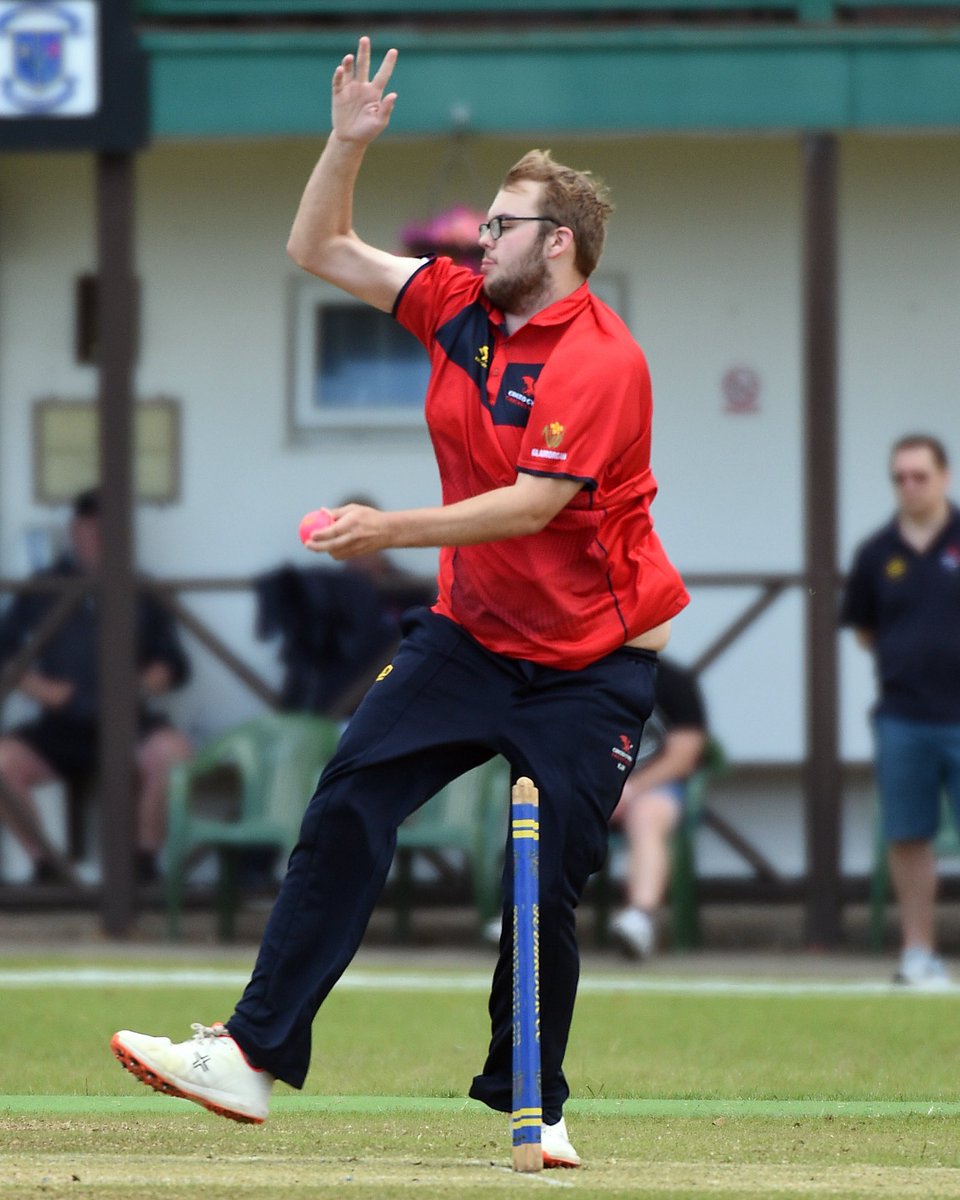 Matt Dando-Thompson tweet media