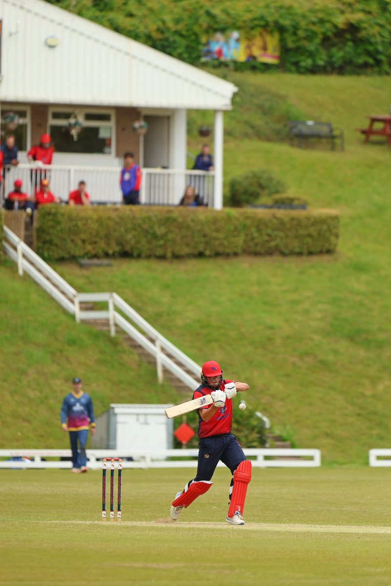 Matt Dando-Thompson tweet media