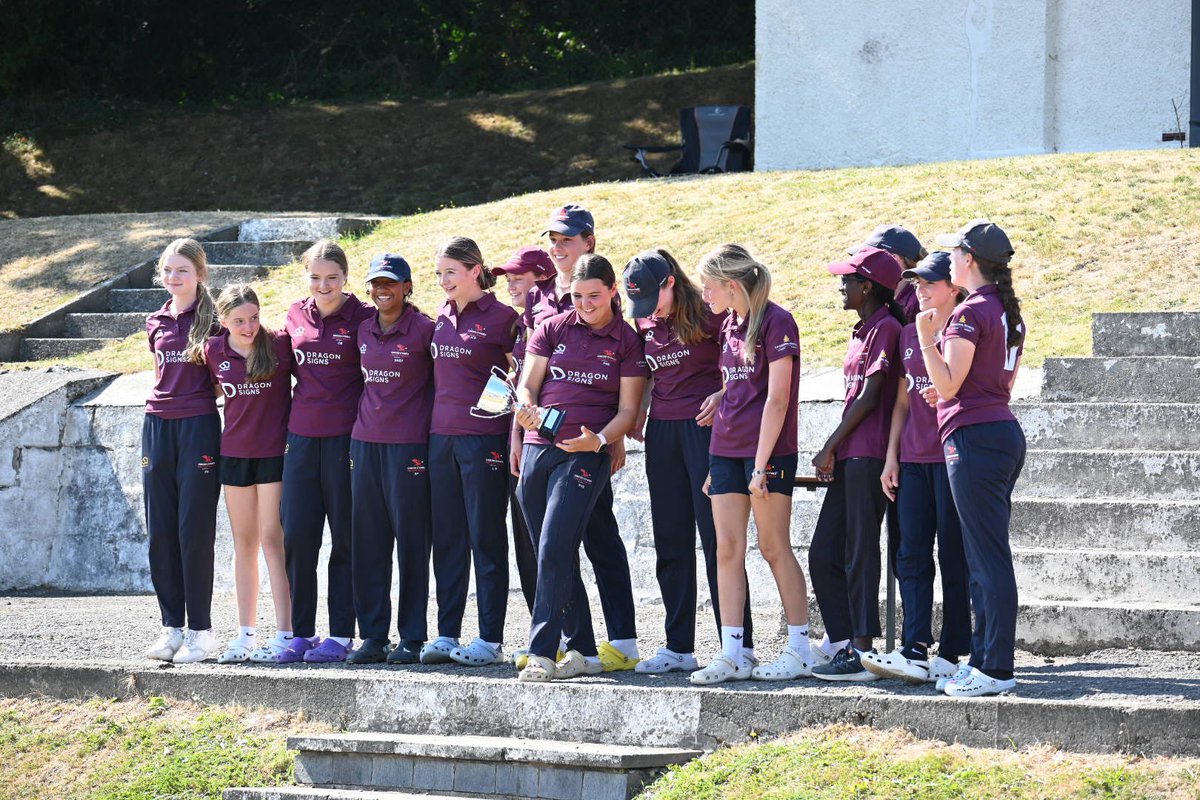 Matt Dando-Thompson tweet media