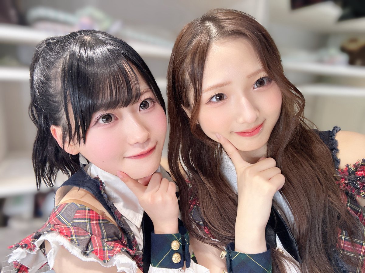 のんちゃん (@non_chan0203) / Posts / X