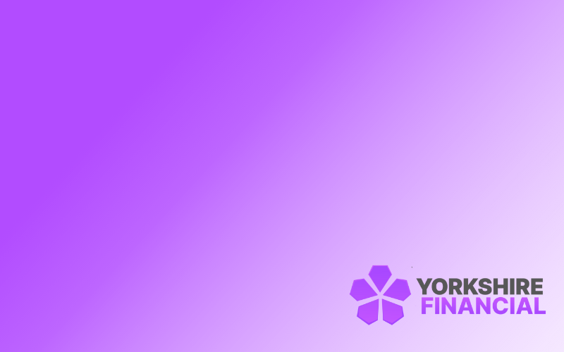 Yorkshire Financial tweet media