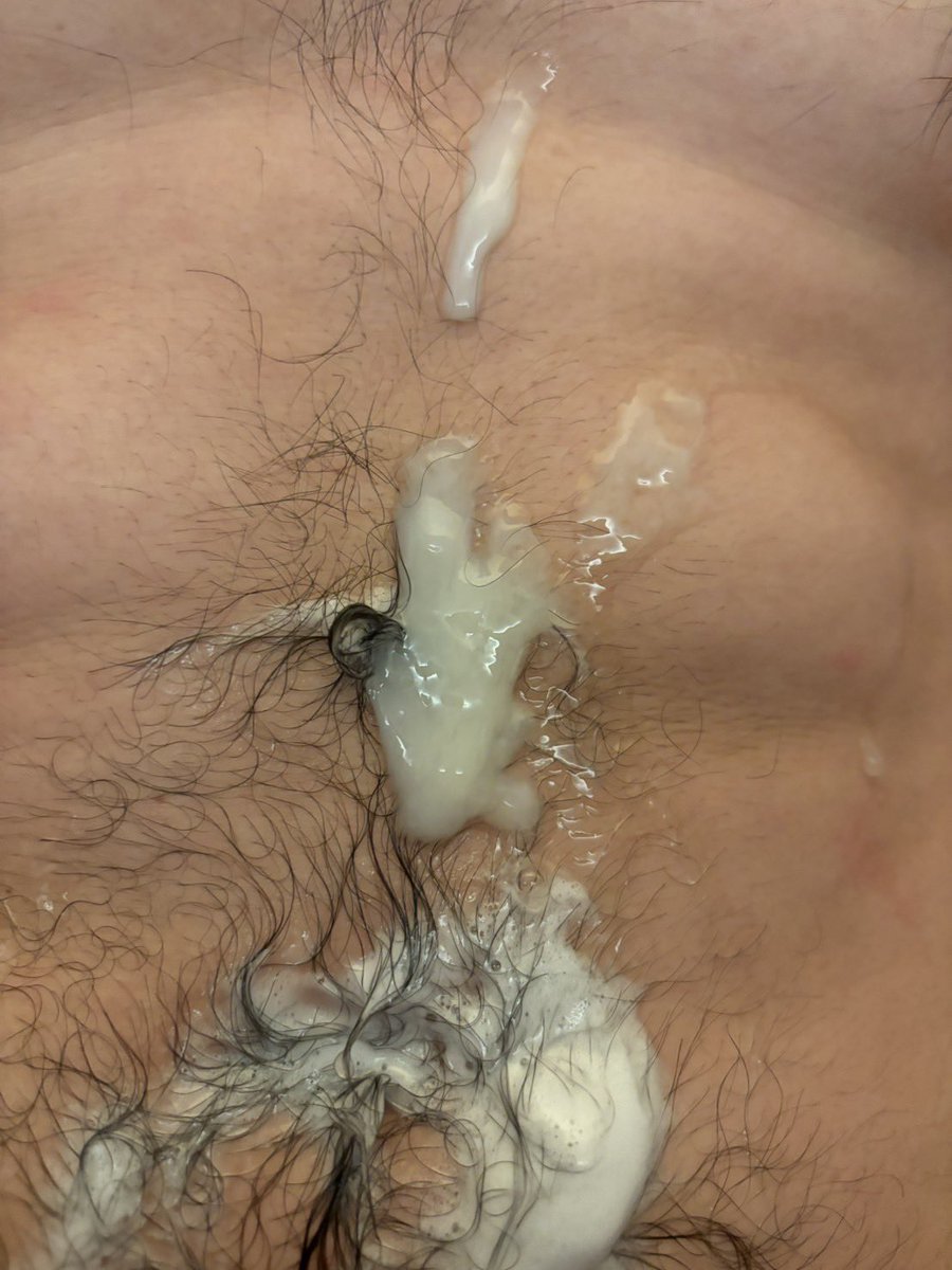 IG：ariston_haohao tweet media