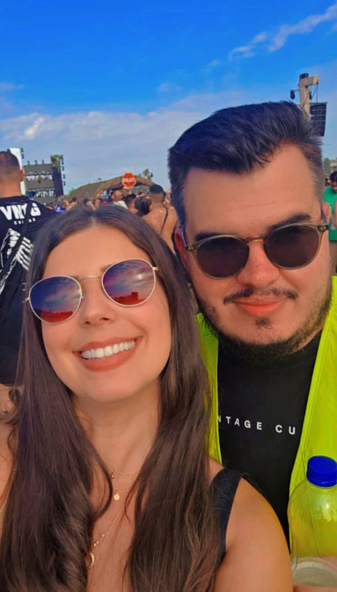 ADRI (@adrioficial_x) / Posts / X