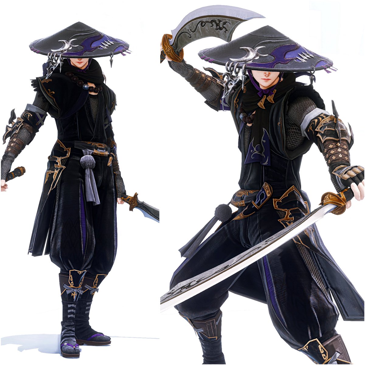 れおん (@Leon_1513) on X