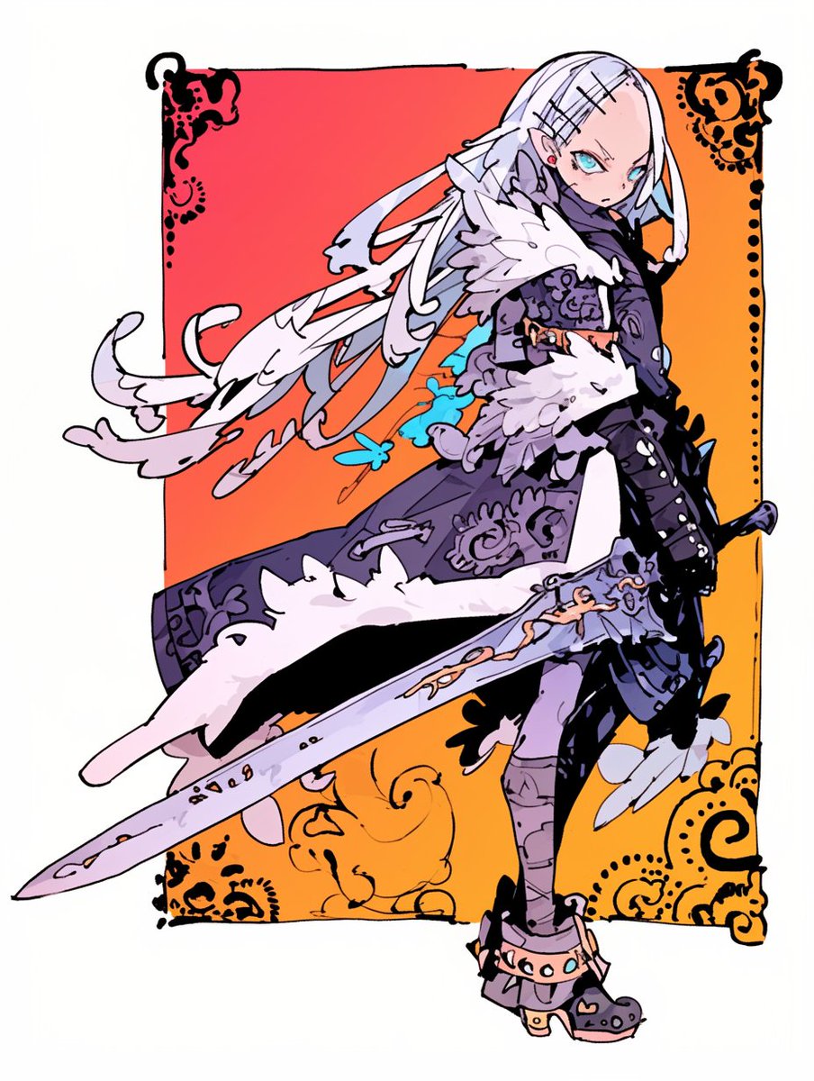 Wednesday Good Morning