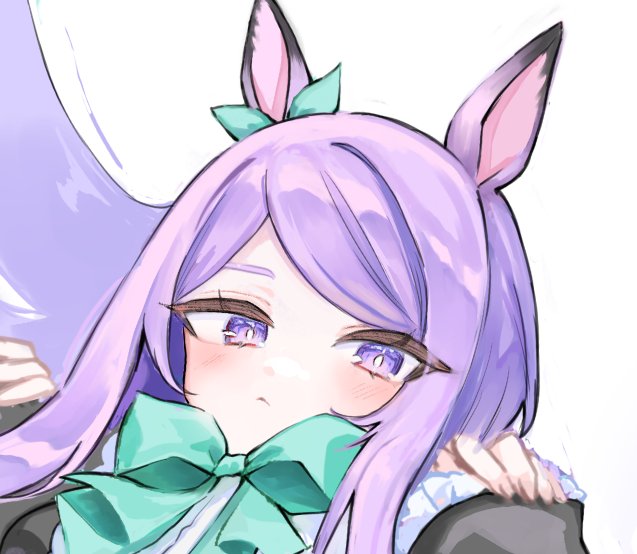 かわいいかも！