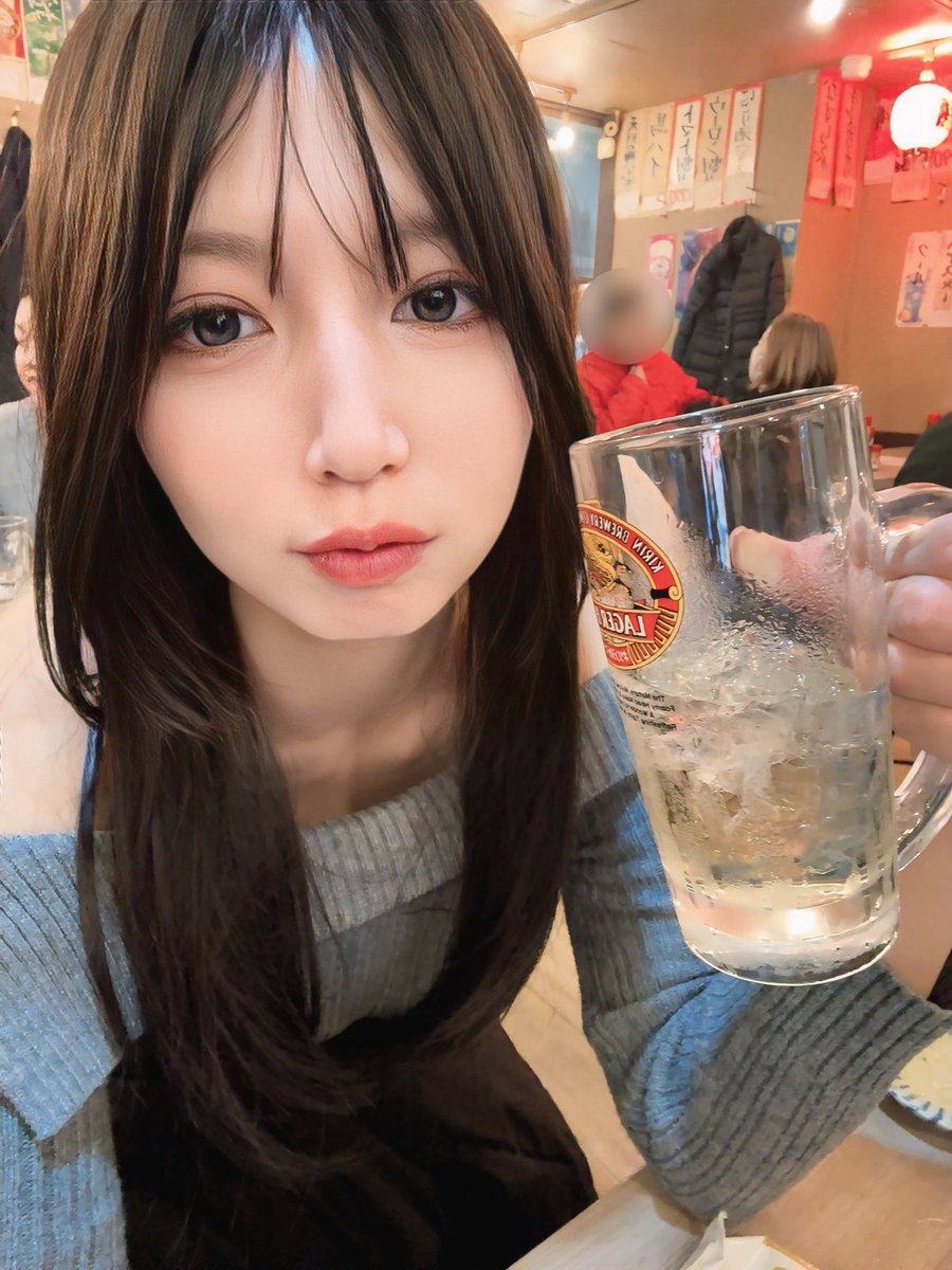 なおち なおち (@naochi_in_pachi) / Posts / X