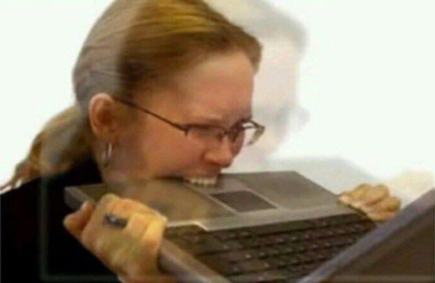 kill me now

#trollface #trollge #derpina