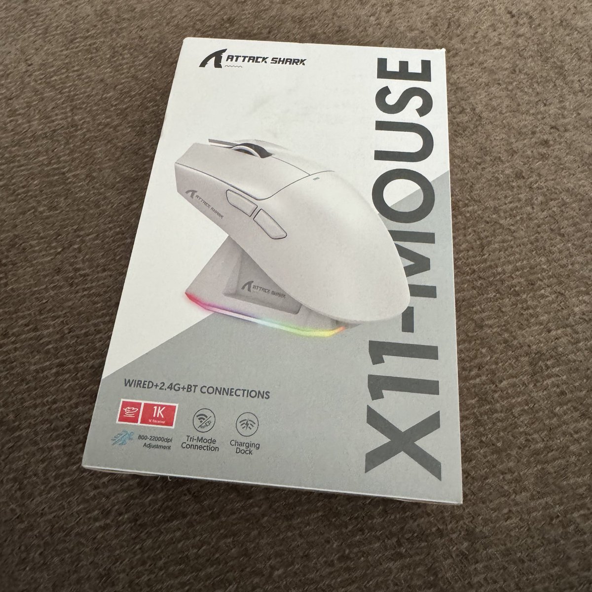 FRANK⚡️ tweet media