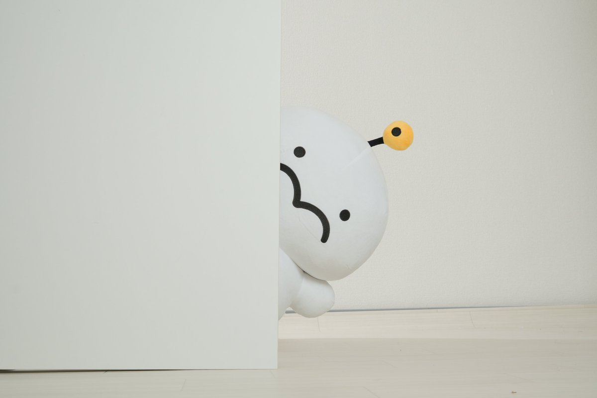 ぷりぷりうちゅうじん (@pocoro_cha) / Posts / X