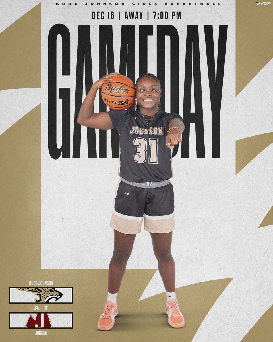 LadyJags🏀 tweet media