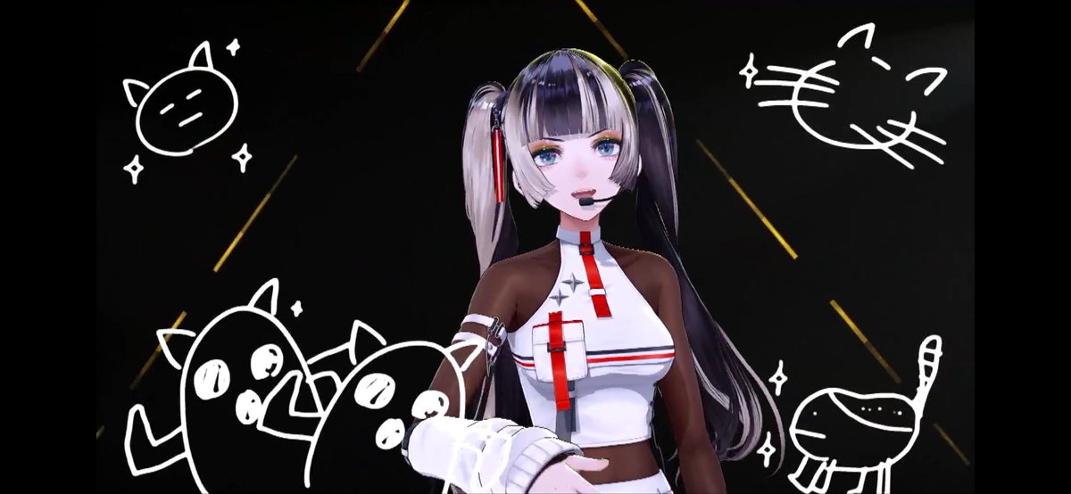 Ryちゃん ❤です♡⃛ ❤︎︎ 3月20日発売 ≠ME 1stアルバム 『Springtime In You』 リード曲