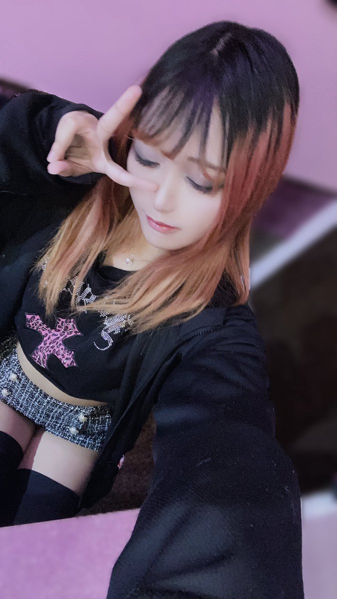 imnotremi_'s tweet photo. 寒くないよ #自撮り界隈 https://t.co/p2VzZqu2wR