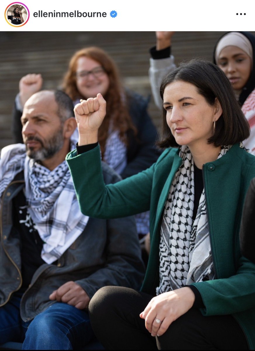 Michael O'Brien tweet media