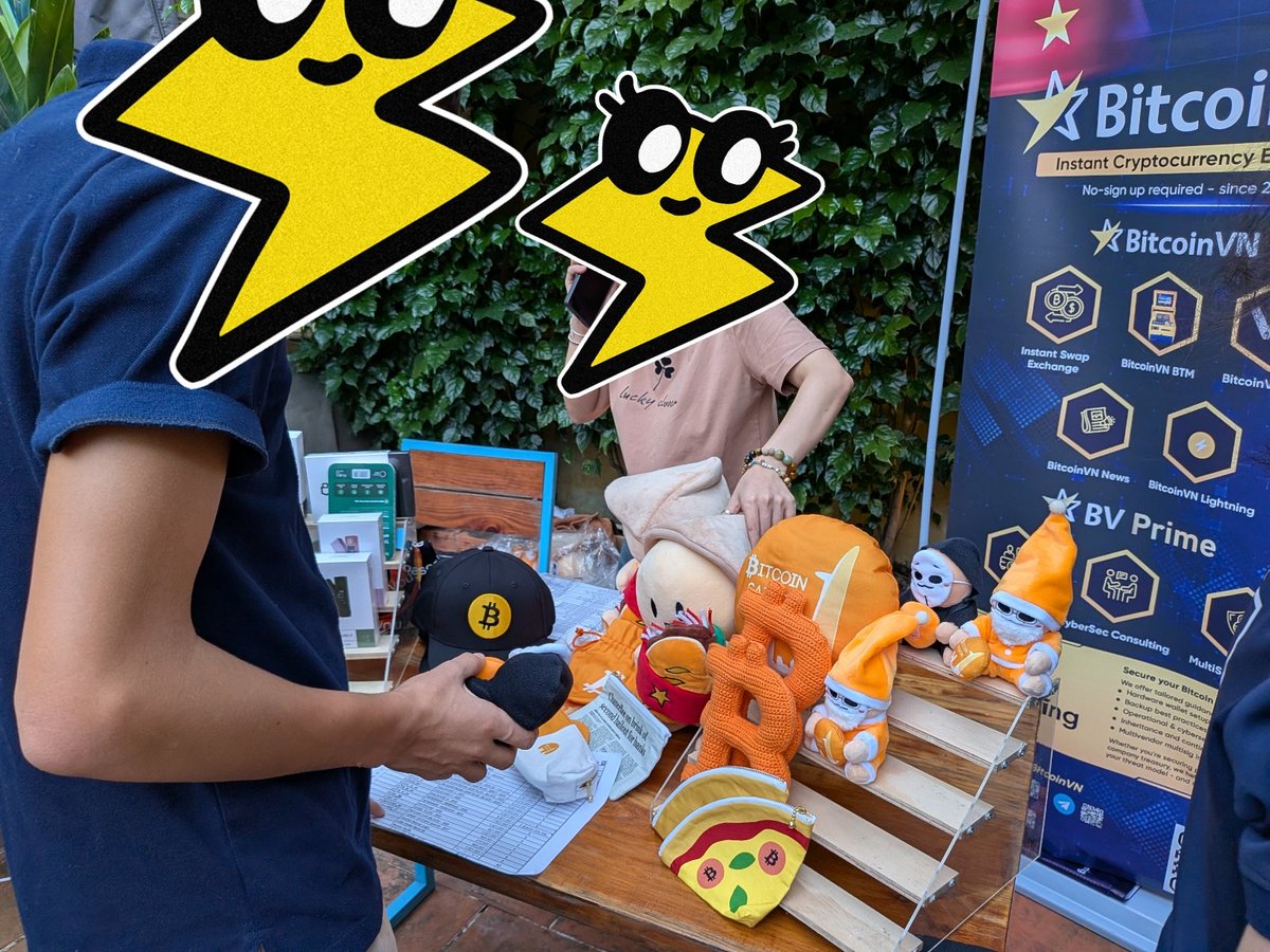 Natto (@madeofsoya) / Posts / X