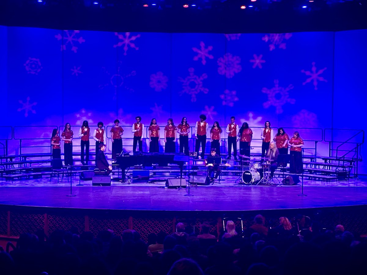 Greg Milbrandt tweet media