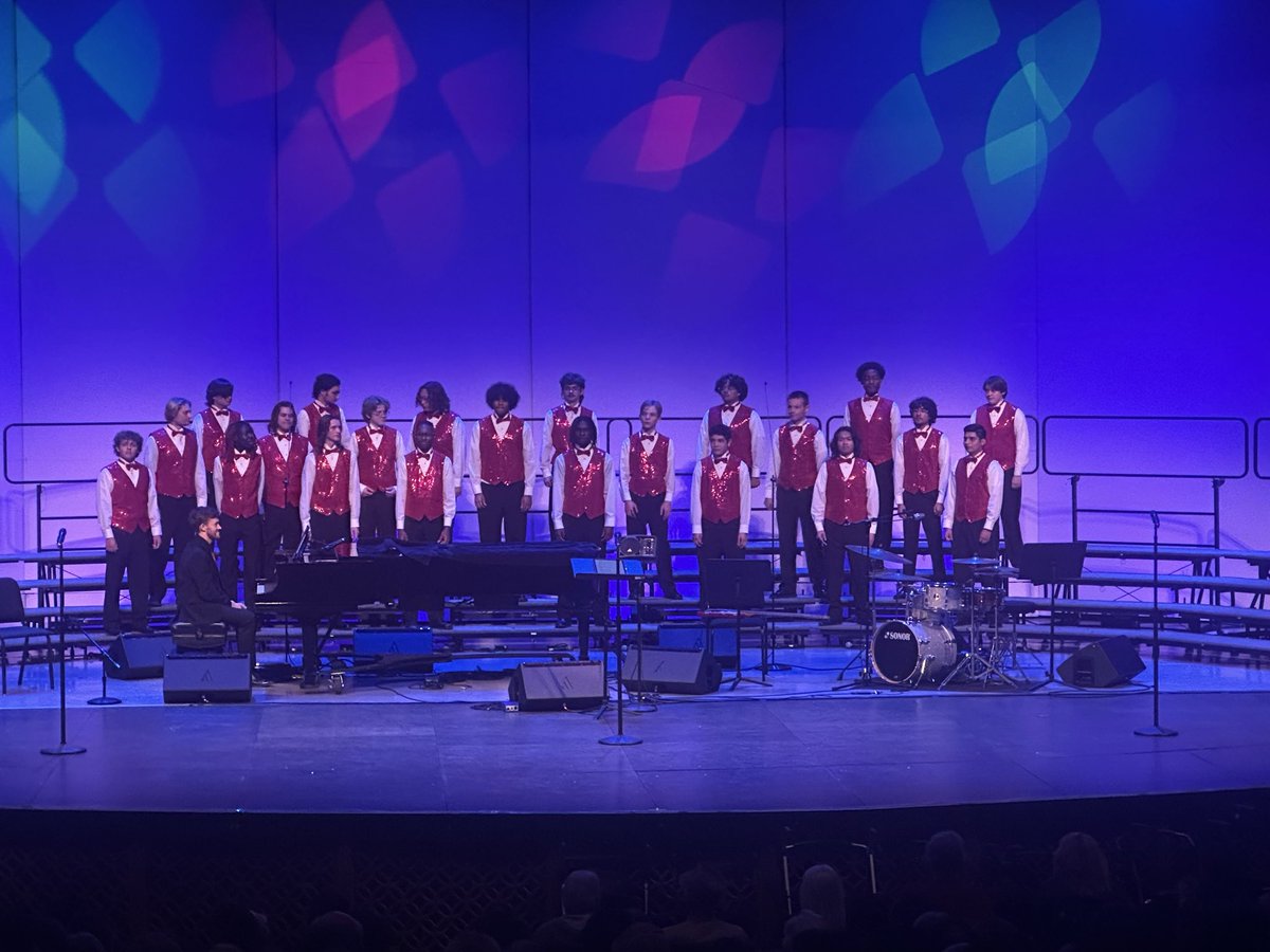 Greg Milbrandt tweet media