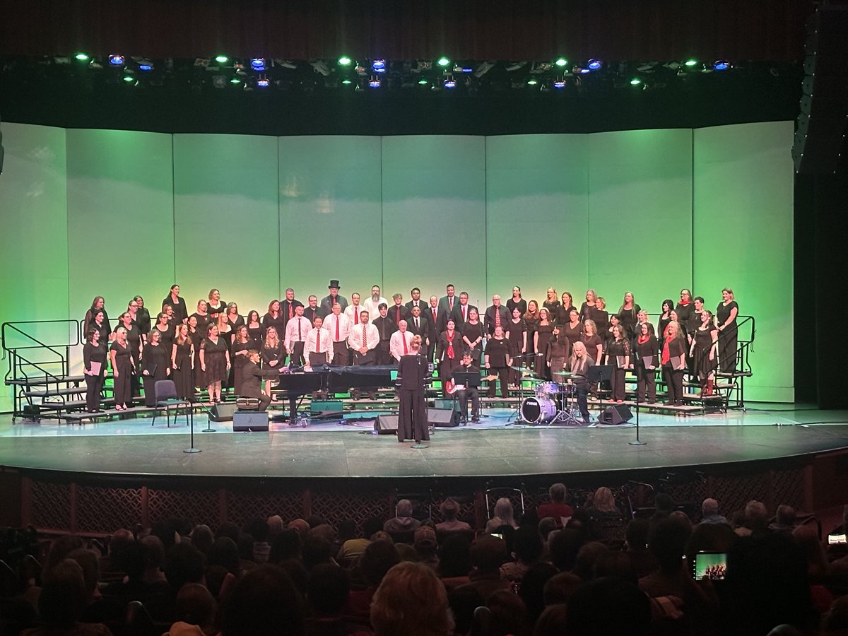 Greg Milbrandt tweet media