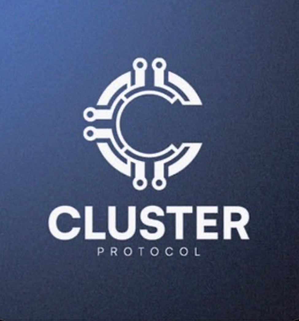 GeeWings_'s tweet image. Good Evening CT 

Most infrastructure proves itself in demos.
The best proves itself months later.

@CodeXero_xyz is clearly built with that long view 
where consistency matters more than novelty,
where tools adapt to builders instead of forcing new habits,
and where reliability…