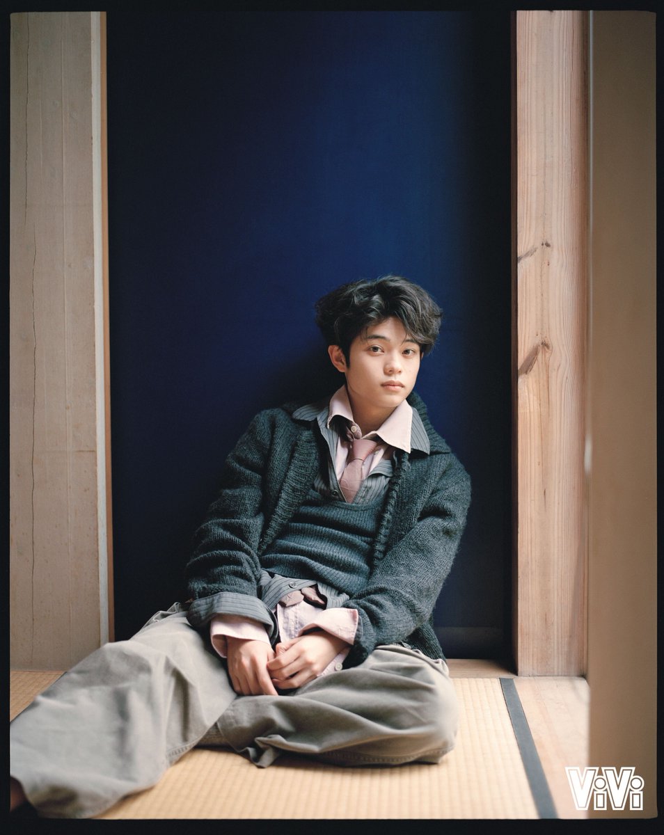 舘プロ《公式》 (@tachipro_inc) / Posts / X