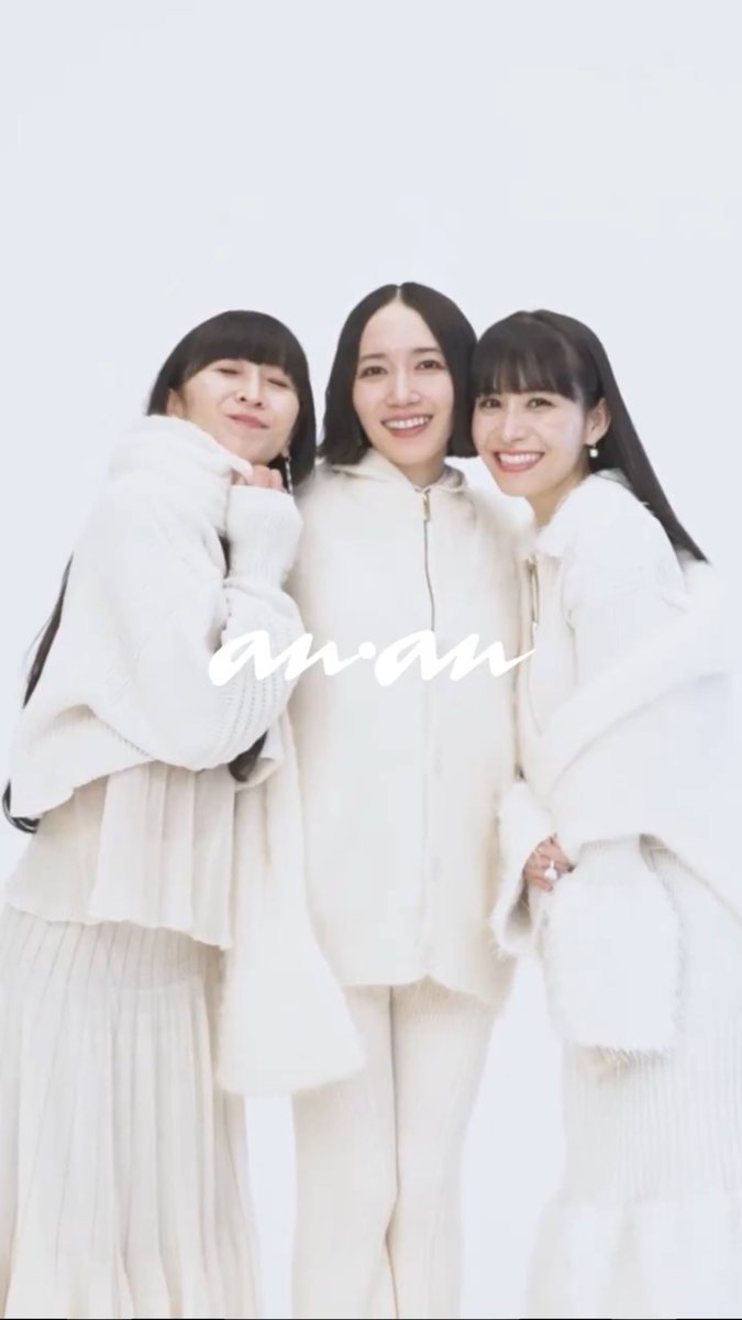 ゆかちゃんページ Yu-kaページ yuka フルオーダー2点 yukaページ ゆかページ ゆの ZX