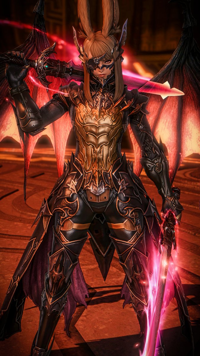 Angela@Zaki (@exze1256) / Posts / X