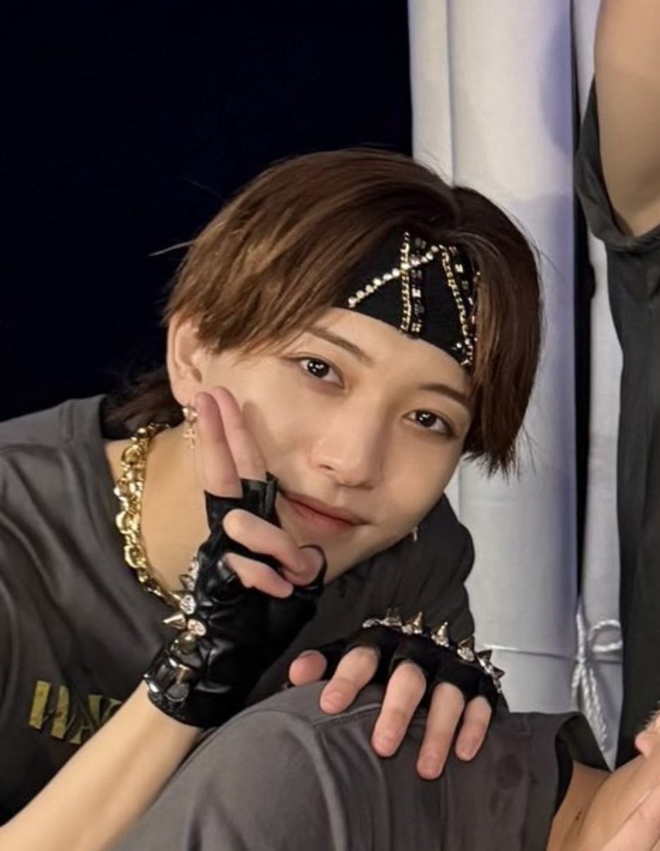 かんちゃん@ (@kanchan_rino) / Posts / X