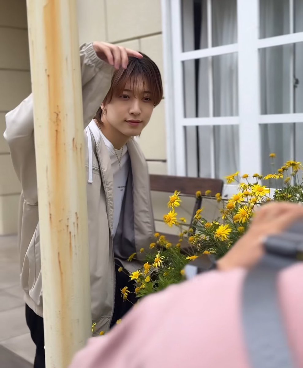 かんちゃん様 この写真お気にいりっ🩵🩵 ・ ・ ・ ・ ・ ・ ・ ・ #instagood #f4f