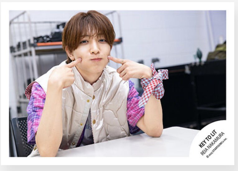 かんちゃん様 この写真お気にいりっ🩵🩵 ・ ・ ・ ・ ・ ・ ・ ・ #instagood #f4f