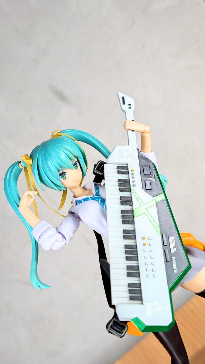 まるみの (@marumino555) / Posts / X