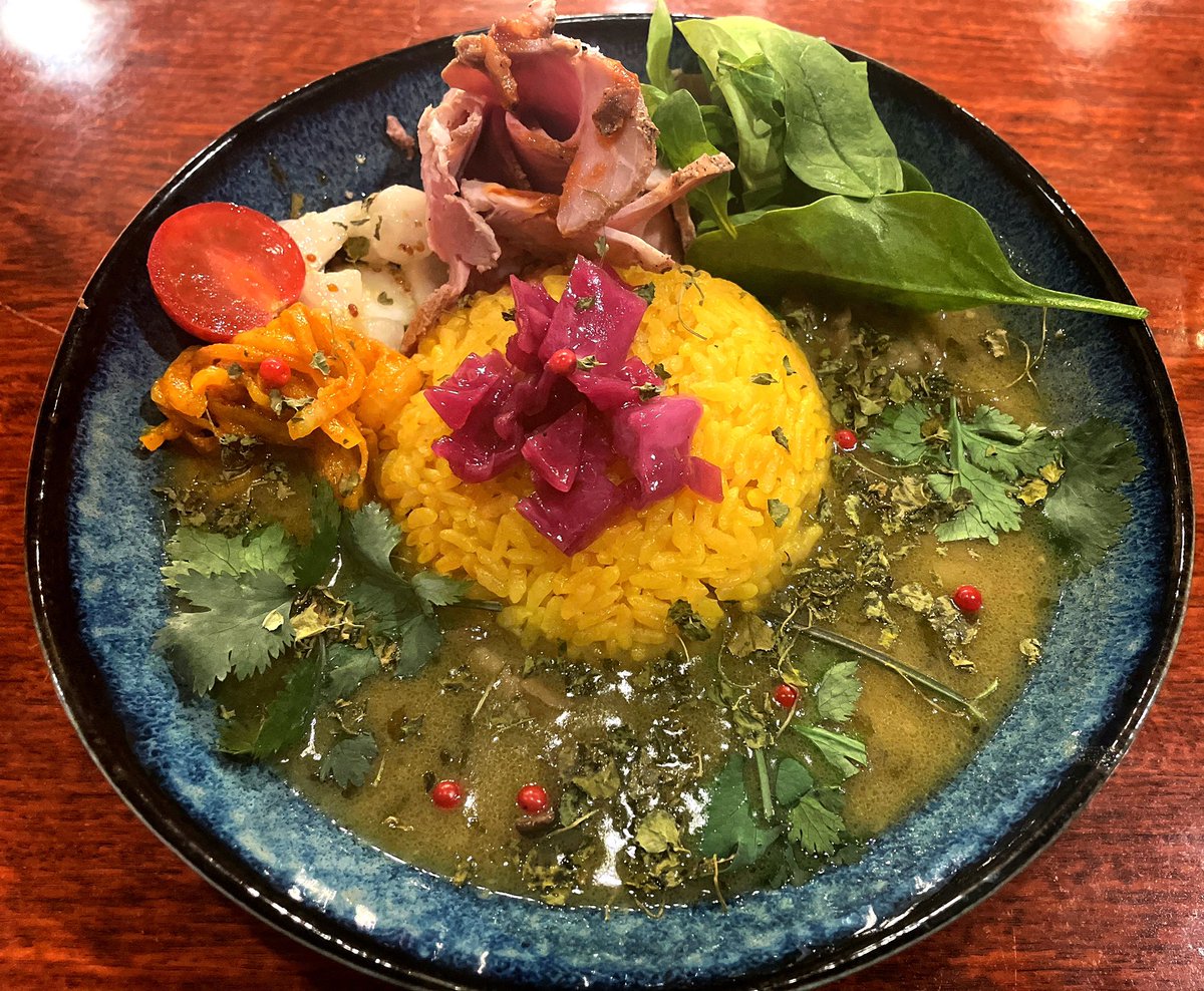 優希 (@yk56mar) / Posts / X