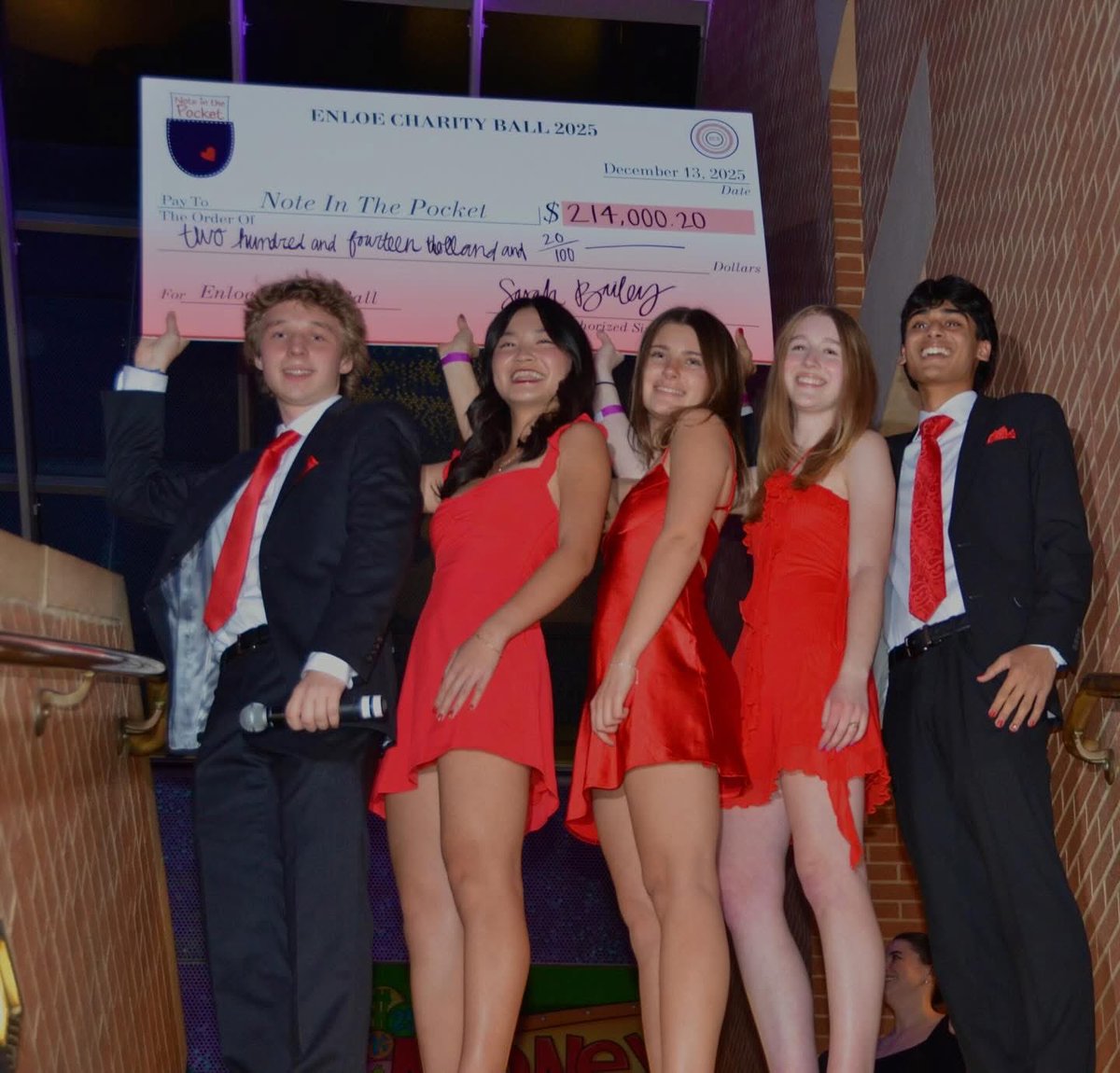 Avery Modlin (2027) tweet media