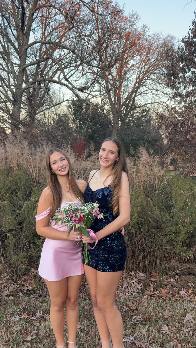 Avery Modlin (2027) tweet media