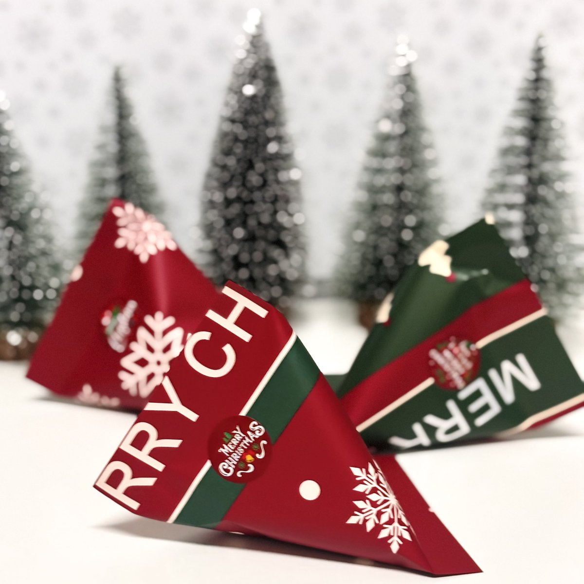 PacharinPotae's tweet photo. Christmas Gift🎄💫 https://t.co/C2xweBhn6Q